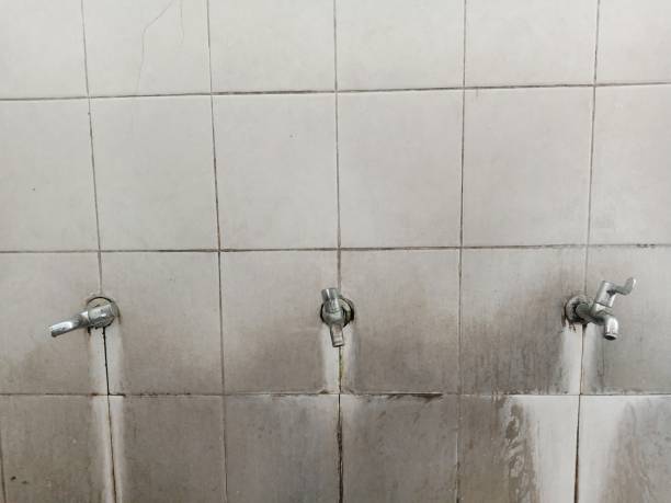 Fire Damage Restoration in WV